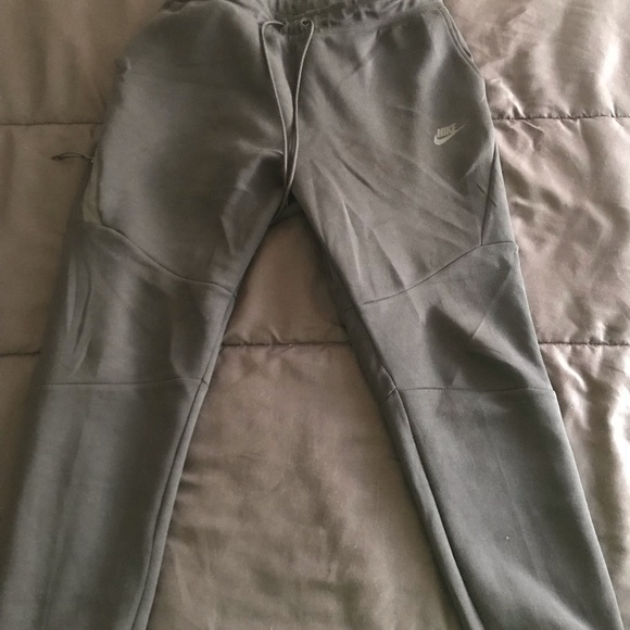 Sweats pants for sale... size xL Sweatpants & Joggers